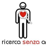Per una ricerca scientifica senza animali