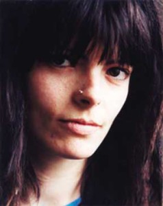 Jill Phipps (1964-1995)