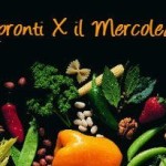 Happy Hour Vegan, ogni mercoledi’ a Roma fino a tutto luglio