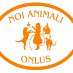 Associazione Onlus Noi Animali di Ancona