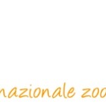 Rapporto Zoomafia 2013. In aumento le denunce, ma sempre tanti i crimini sugli animali