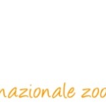 Rapporto Zoomafia 2013. In aumento le denunce, ma sempre tanti i crimini sugli animali