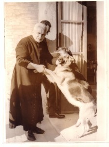 don bosco
