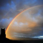 Il Ponte dell’Arcobaleno