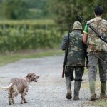 Caccia. E’ reato sparare vicino luoghi abitati (Cassazione)