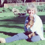 Doris Day compie 90 anni, asta di beneficenza per gli animali 