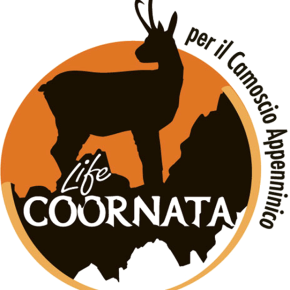 progetto life coornata