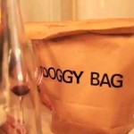 La Cassazione riconosce il diritto al ‘Doggy bag’