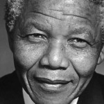 Mandela: “La pace non è un sogno…”