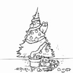 Simon’s Cat. Santa Claws [Video]