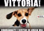 La giustizia dei Beagles