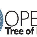 Open Tree of Life, la Wikipedia dell’evoluzione