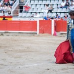 ACTION! L’Ue finanzia la corrida. Dille di smettere