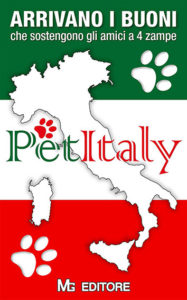 pet italy