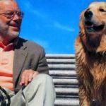 Danilo Mainardi, un grande amico degli animali