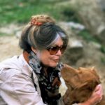 Brigitte Bardot al Papa: “Misericordia per gli animali”