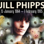 Jill Phipps, morta lottando per gli animali