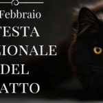 Perché la Festa del Gatto è il 17 febbraio