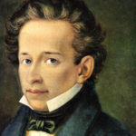 Giacomo Leopardi, “A favore del Gatto, e del Cane”