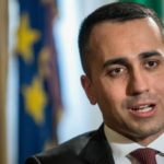 Luigi Di Maio e gli animali: tre battute infelici