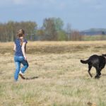 Vivere con un cane da bimbi riduce il rischio di schizofrenia